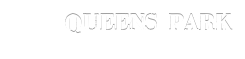 Queen's Park Cleaners
