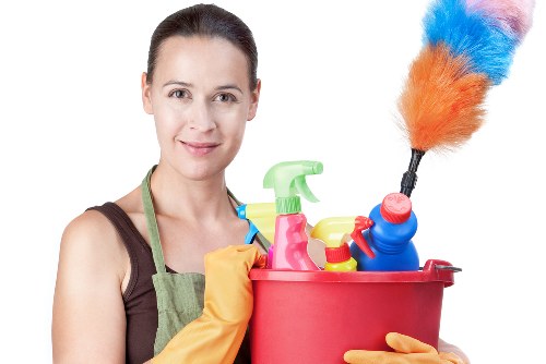 Professional sofa cleaning in Dubai for a fresh living room