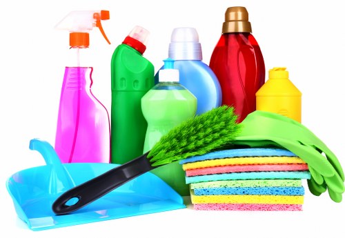 Supplier audit checklist and ethical sourcing review