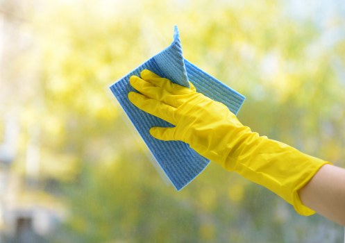 Recycling service focused on sustainability, reuse, and emissions reduction