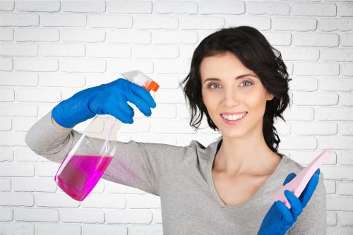 Employee training on identifying labour exploitation risks