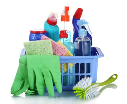 Circular economy and long-term sustainability planning in business